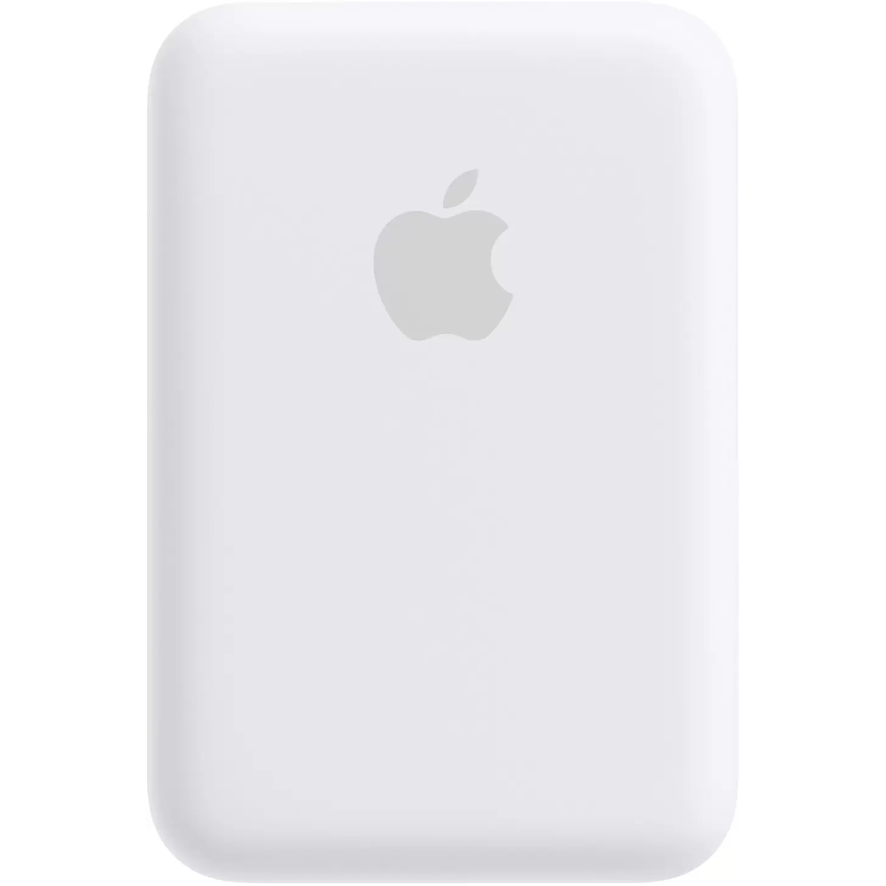 Внешний аккумулятор Apple MagSafe